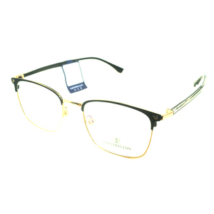 热销眼镜架 镜架 商务眼镜框 圣宝龙眼镜 S33037 全框 近视眼镜框