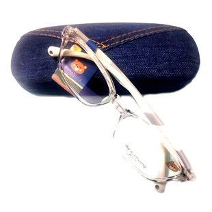 灰色镜架 8108 近视儿童专业防控镜架 贝拉熊眼镜 热销儿童眼镜架