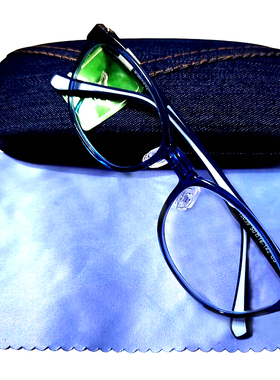 热销卡丹路儿童眼镜架 卡丹路眼镜 15039 C3 全框 近视儿童眼镜框