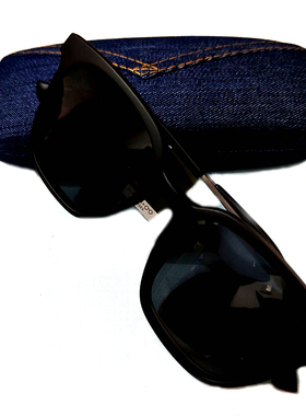 热销吉赛普眼镜架 吉赛普眼镜 J178 C1全框超轻男款镜 近视眼镜框