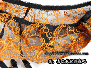 Jarretière - Ref 796148 Image 4
