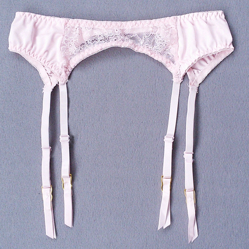 Jarretière - Ref 805374 Image 1