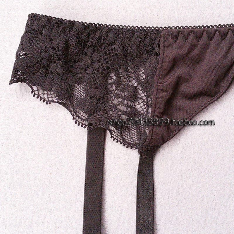Jarretière - Ref 805415 Image 3