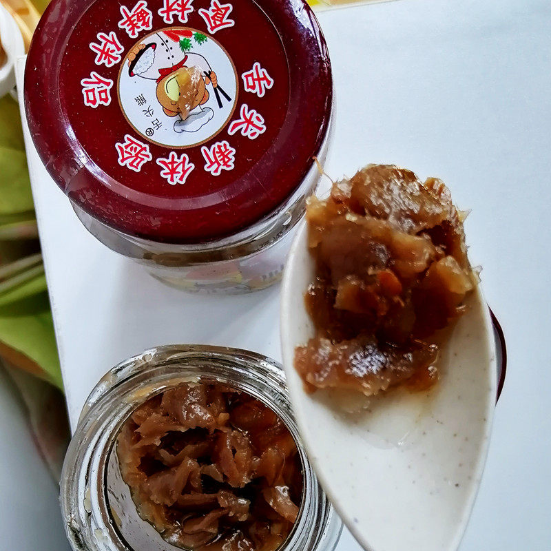 熊记肉丁菜脯潮汕萝卜干吃粥菜下饭菜开胃酱菜潮州咸菜咸甜萝卜干,水产肉类/新鲜蔬果/熟食,腌制/榨菜/泡菜,淘宝优惠券,粉丝福利购,淘宝优惠卷