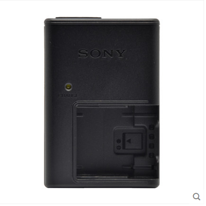 索尼 NP-BD1 DSC-T90 T700 T77 T2 TX1 T900  充电器 BC-CSD