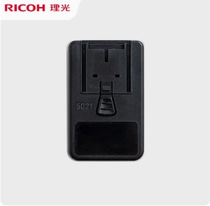 理光原装GR3 GR3X G900 GR GR2直充适配器 原装充电头AC-U1