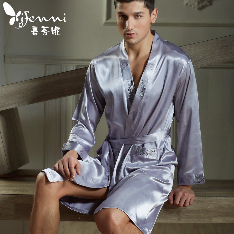 Peignoir jeunesse - Ref 593559 Image 4