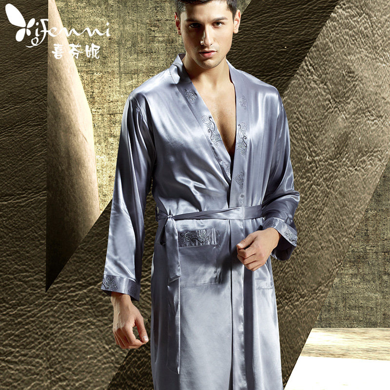 Peignoir jeunesse - Ref 593559 Image 5