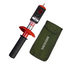 防雨式 袖 珍型验电器高压验电笔400v测电笔伸缩型380v防雨电笔