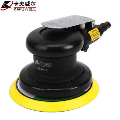 工业级气动抛光机打蜡风磨砂纸机