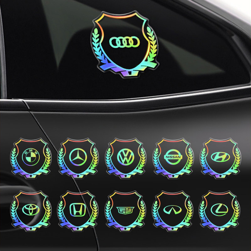 汽车VIP麦穗标志侧标镭射车标贴 三角窗个性创意车身装饰贴纸用品,汽车用品/电子/清洗/改装,汽车贴片/贴纸,淘宝优惠券,粉丝福利购,淘宝优惠卷