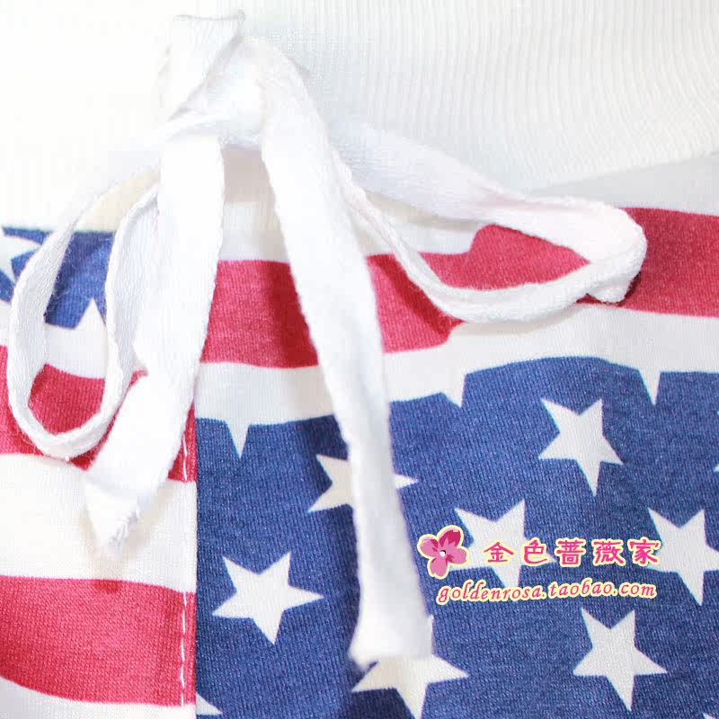 Pantalon pyjama - Ref 730548 Image 4