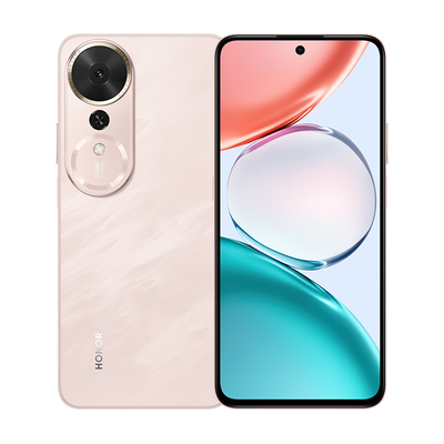 荣耀畅玩70Plus全新官方正品