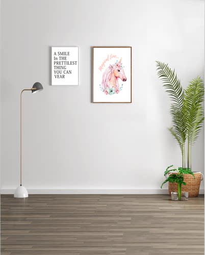 新款装饰主播立体高清拍照背景布