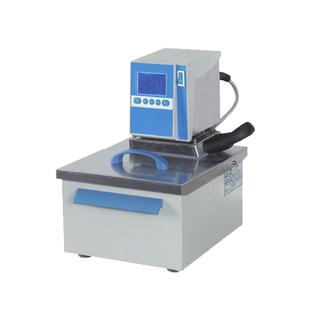 上海一恒MP-5H/13H/19H/501A MPG-13A/100H实验加热循环槽恒温槽