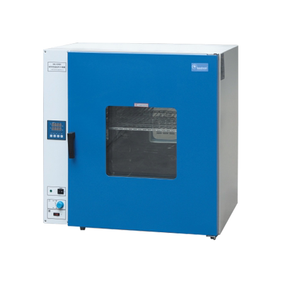 上海齐欣DHG-9030A/9070/9140/9240AD台式电热恒温鼓风干燥箱烘箱