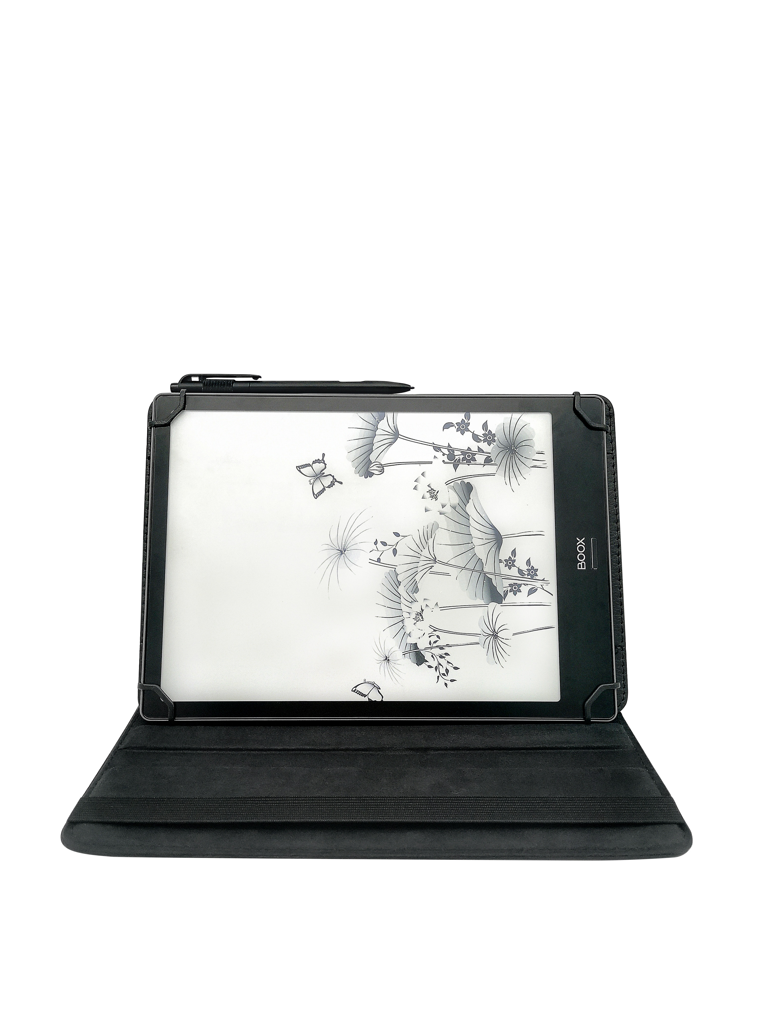 10.3寸BOOX note2/note pro/note+/note 保护皮套 全包围支架式在类目 3C数码配件, 电子书配件, 电子书保护套中 - 来自Buy2taobao.com提供专业的淘宝代购服务