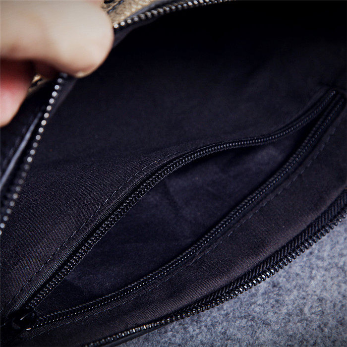 Sac pour homme - Ref 51959 Image 3