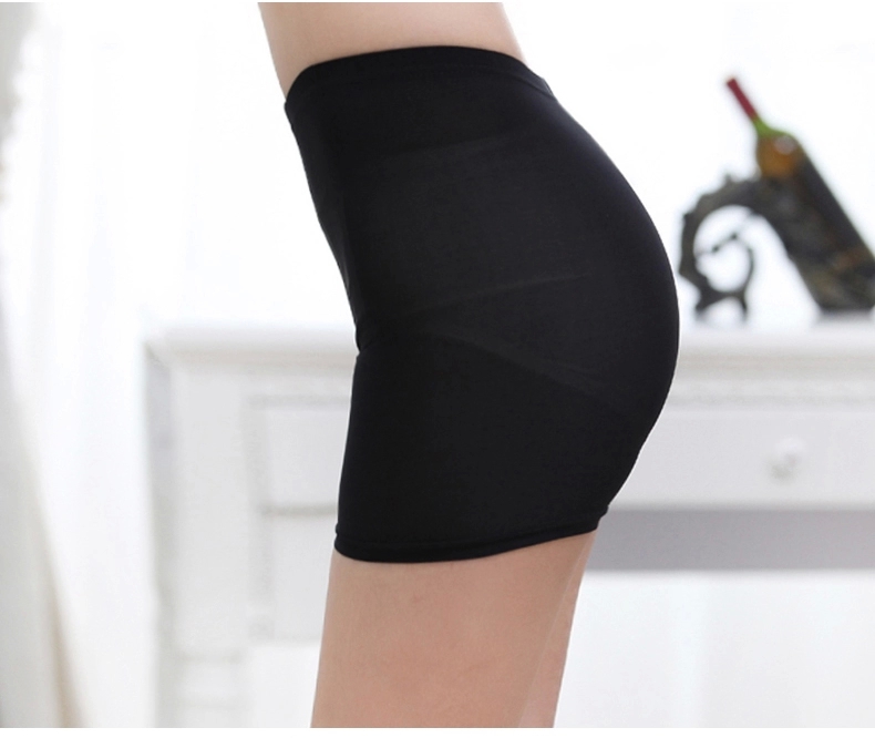 body amincissant sexy en polyester - Ref 674561 Image 5