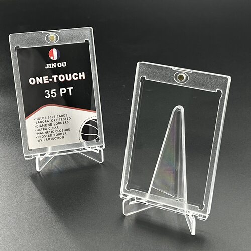 35pt卡砖中山金瓯卡具