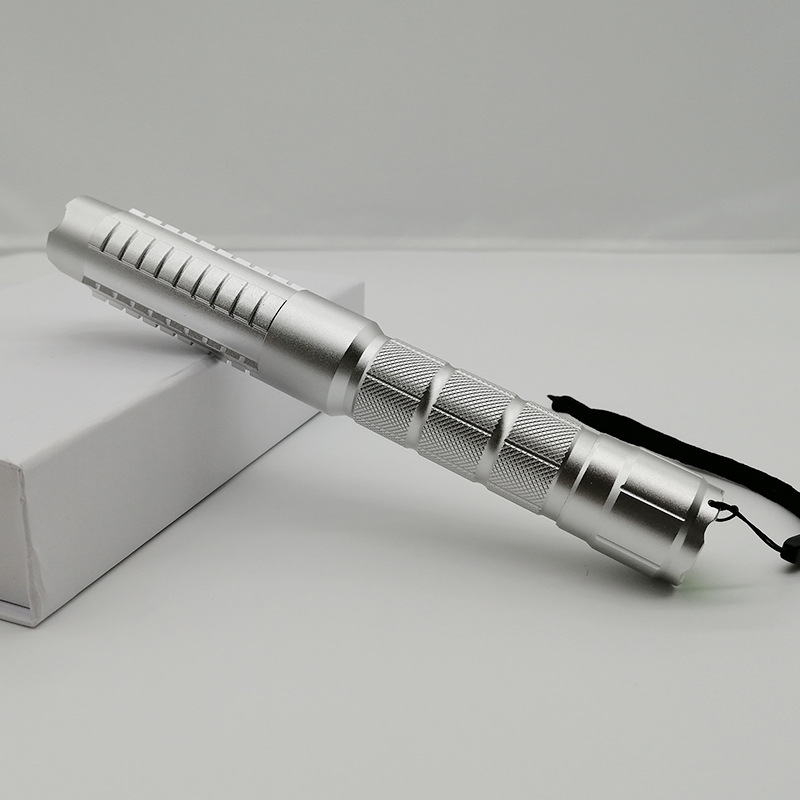 激光器 激光笔561nm 520nm 650nm 593nm黄色 488nm红紫蓝绿点光源