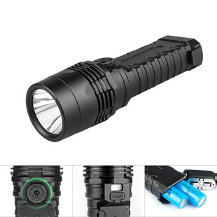 530 535 科研实验 无极调光520 测试 光源 525 led激发 12W 540nm