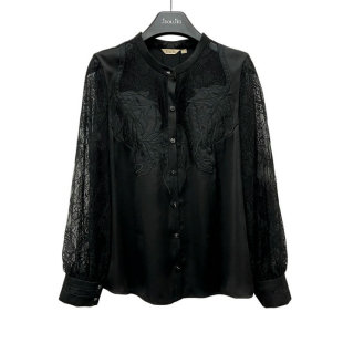 休闲 2980 秋冬 上衣 显瘦 百搭 JV919C 女装 新款 久景 jeoujin