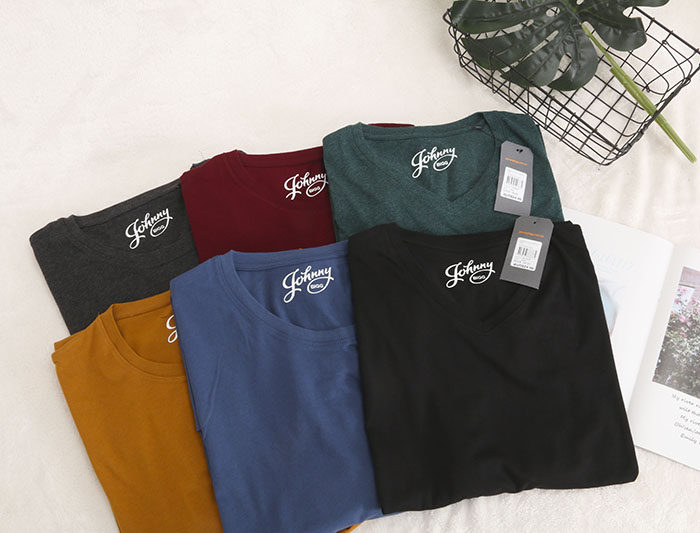 夏街舞外贸oversize男士加肥加大码宽松原宿风短袖T恤6