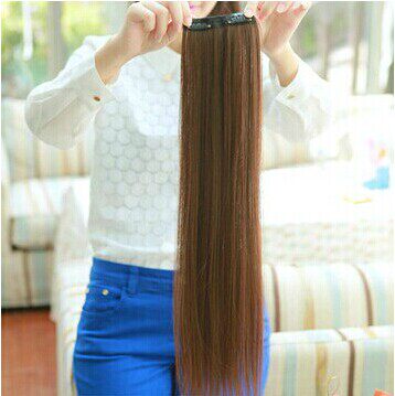 Extension cheveux - Ref 222604 Image 3