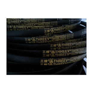 O型皮带三角带皮带传动抗静电洗衣机皮带O M710