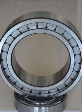 轴承 NCF3012 SL183012 NCF3013 SL183013 NCF3014 SL183014