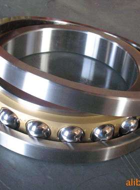 正品 QJF3936X1M 角接触球轴承 轧机轴承 116736H