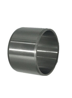 滚针轴承内套钢套/衬套轴套 IR/LRT 202518 202523 202516 202538