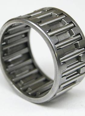 珠架滚针轴承K151910 K151913 K151917 K152020 K152119 K152121