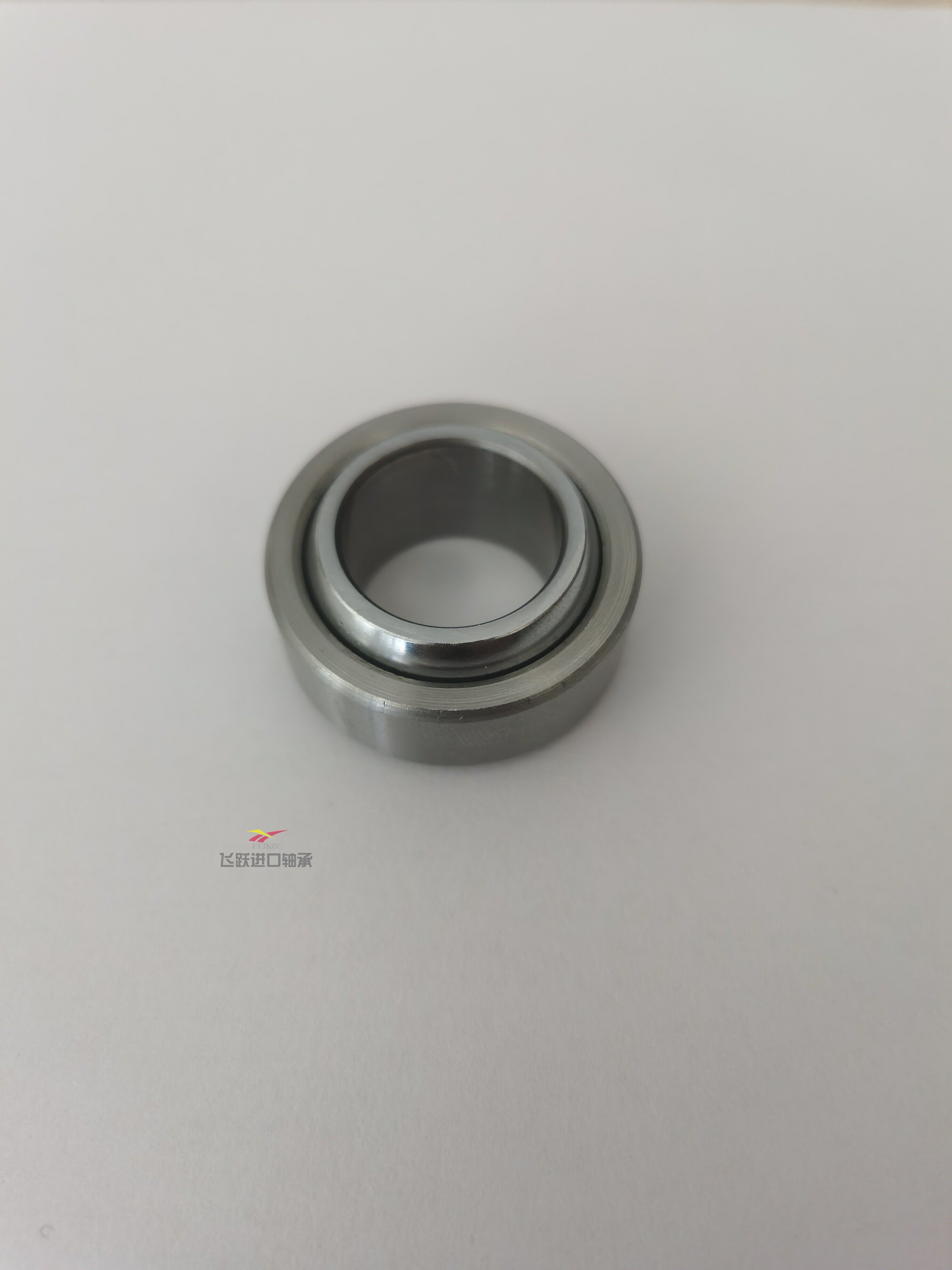 高品质精密自润滑向心关节轴承微型ge 4 5 6 8 10 c/uk轴承