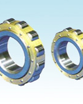 哈尔滨HRB圆柱滚子轴承 RN315M RN316M RN317M RN318M RN319M