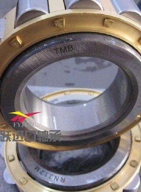 天马TMB轴承N NU NJ RN NUP NF2210 2211 2212 2213EM M E C3