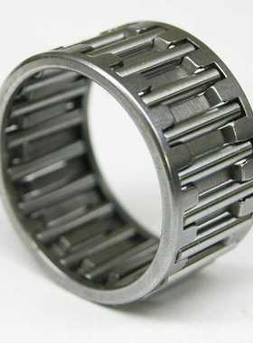 滚针轴K型 K222817 K222823 K222916 K223015 K223020 K223224