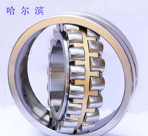 哈尔滨HRB调心轴承 22210 22211 22212 22213 22214CA K/W33 CC