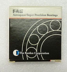 德国FAG精密机床主轴轴承NN3017 NN3018 NN309 NN3020AS-K-M -SP