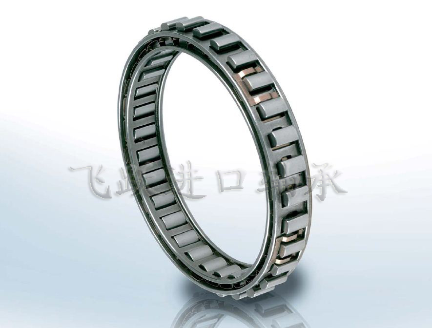 规格尺寸为72.217*88.887*21