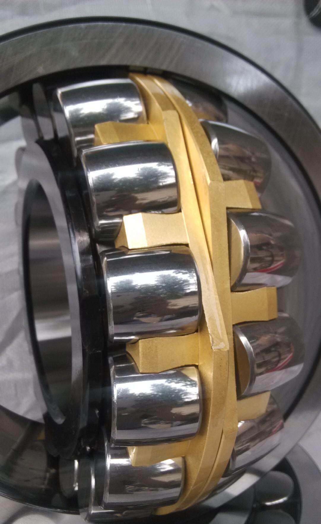 振动筛专用轴承 22332 22334 22336 22338ma/w33c4