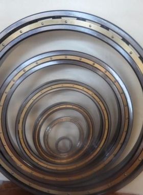 深沟球轴承61884M 61888 61892 61896 618/500M 618/530 618/560