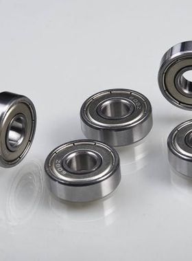 哈尔滨不锈钢轴承S6000 S6001 S6002 S6003 S6004 S6005 S6006Z Z
