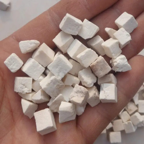 茯苓中药材正品云南茯苓丁 茯苓块 茯苓膏 茯苓片 无硫磺茯苓切片