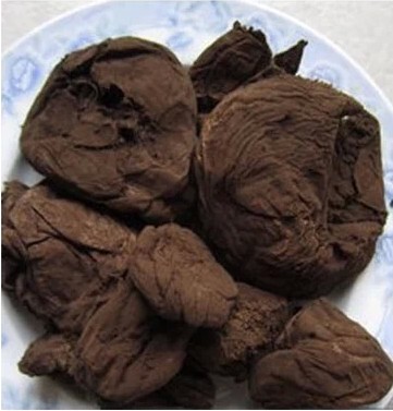 中药材 马勃、马粪包、马屁泡250克任意1件包邮送运费险