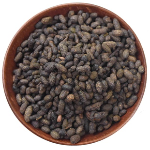 中药材 五灵脂 野生 寒雀粪 灵脂米 生五灵脂 500g包邮1斤