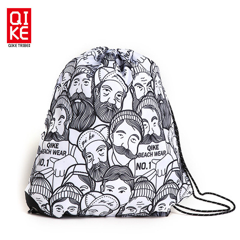 Sac de sport - Ref 9712 Image 1