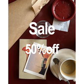 清仓大促 欧美女装 5折 特价 子潮流休闲法式 促销 长裙T恤外套裤