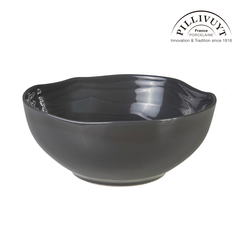 France Imported Levitt PILLIVUYT household Imported plate Cups tableware Salad bowlin the Kitchen/Cooking utensils , Cooking utensils , Other  category - from Buy2taobao.com to provide professional Taobao agent buy service